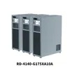 Oyun ve Çalışma İstasyonları için Yüksek Performanslı Sıvı Soğutma Çözümü Rd-4140-G175xa10A