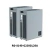 Verimli Performans için Gelişmiş Sıvı Soğutmalı Yapay Zeka Bilgisayar Sistemi Rd-8140-G 230 G L 20 a