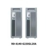 Verimli Performans için Gelişmiş Sıvı Soğutmalı Yapay Zeka Bilgisayar Sistemi Rd-8140-G 230 G L 20 a