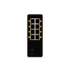 En İyi Fiyat Endüstriyel Ethernet IE-1000-4P2S-LM Switch, 4 FE Bakır PoE+ Portu ve 2 GE SFP Uplink'li Ağ Anahtarı