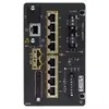 Yeni orijinal Ie2000 Serisi Ie-2000-8tc-G-B Endüstriyel Ethernet Cisco Switch