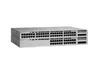 Yepyeni Orijinal Ağ Anahtarı Cisco C9200 Serisi 48-Port C9200L-48t-4X-a Uplink Veri SFP Anahtarı Stokta