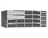 Oringnal New Cisco C9200L-48pxg-4X-E C9200L Serisi 48-P 12xmgig 36X1g 4X10g Poe+ Network Essentials Switch iyi fiyatlı