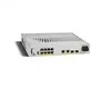 C9200cx-8p-2xgh-a Cisco Catalyst 9200cx 8-Port 1g, 2X10g ve 2X1g Poe+ Ağ Avantajı Cisco Catalyst 9200cx Serisi Kompakt Kurumsal Değiştiriciler