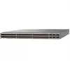 N9K-C93180yc-Fx3 48 1/10/25-Gbps Fiber Optic Ports+6 40/100-Gbps Qsfp28 Port 10 Gigabit Ethernet Data Center Switches