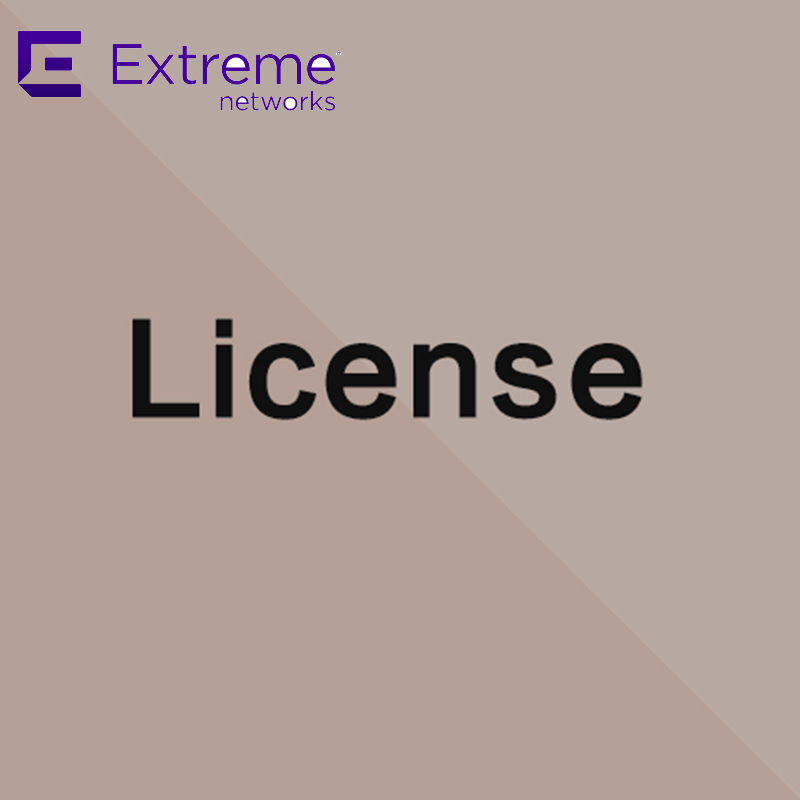 Extreme Nx-7500 Wireless Access Point License for International Markets NX-7500-ADP-1024