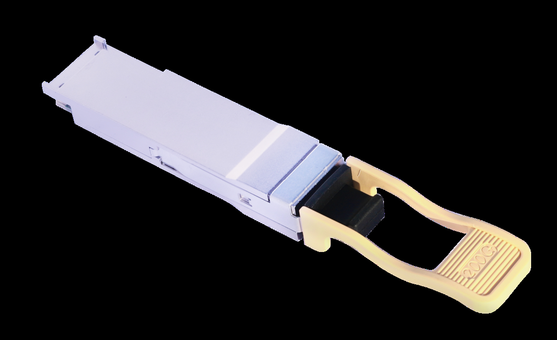 25g SFP28 10km Alıcı-Vericiler Cc-Pmm221L-Xd