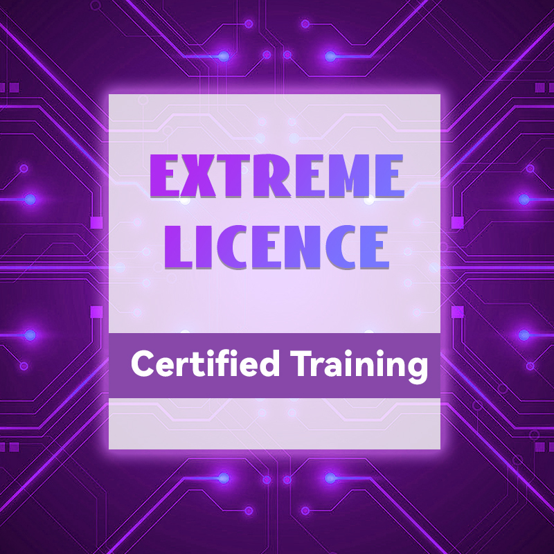 Extremecloud SaaS Subscription Pilot IQ License Navigator XIQ-PIL-S-C-PWP geçiş lisansı