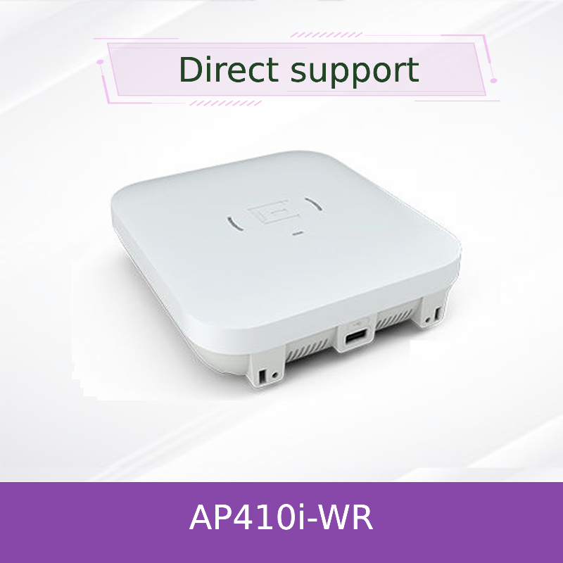 Aşırı kablosuz erişim noktaları AP -7562 -67040 -1 -WR Entegre Anten Çift Radyo 802.11ac/802.11n 3X3 Mimo