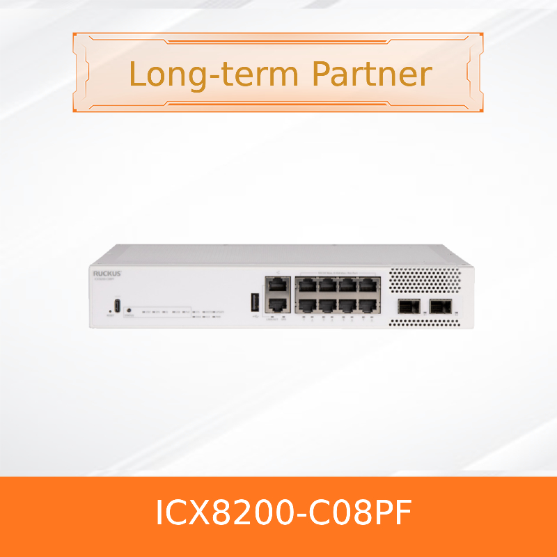 802.3af Kablosuz PoE Ruckus Dış Mekan Wifi Erişim Noktası 901-T301-WW61